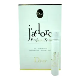 dior-j-adore-parfum-d-eau-12ml