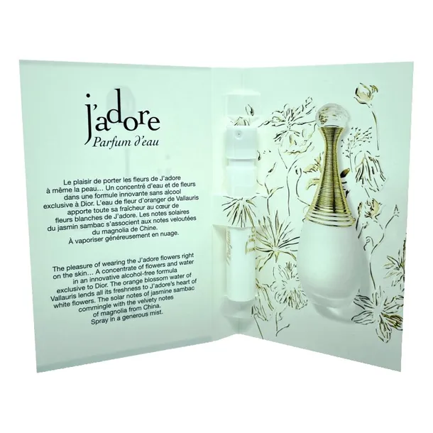 dior-j-adore-parfum-d-eau-12ml-stan-nowy