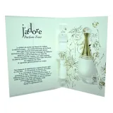 dior-j-adore-parfum-d-eau-12ml-stan-nowy