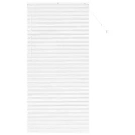 zaluzje-weneckie-bialy-220-x-105-cm-aluminium