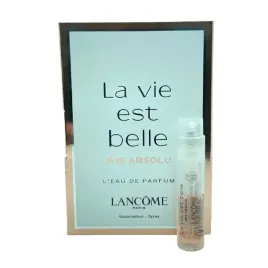 lancome-la-vie-est-belle-iris-absolu-edp-12ml