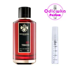 mancera-red-tobacco-odlewka-8ml