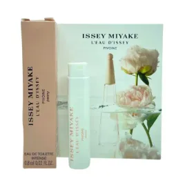 issey-miyake-l-eau-d-issey-pivoine-edp-intense-08ml