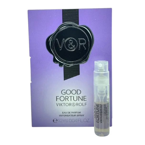 good-fortune-viktorandrolf-edp-12-ml