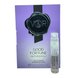 good-fortune-viktorandrolf-edp-12-ml