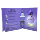 good-fortune-viktorandrolf-edp-12-ml-stan-nowy