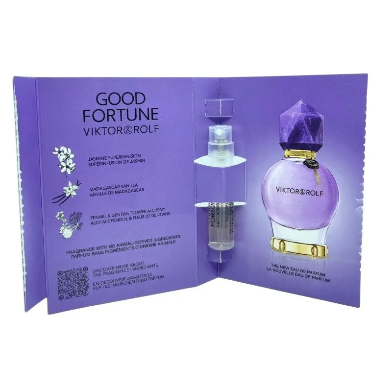good-fortune-viktorandrolf-edp-12-ml
