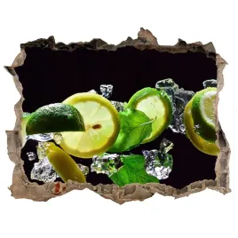 naklejka-3d-dziura-okleina-cegla-mojito-168x113