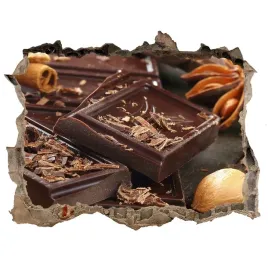 naklejka-3d-dziura-okleina-cegla-czekolada-168x113