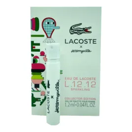 eau-de-lacoste-l-12-12-pour-elle-sparkling-x-jeremyville-edt-12-ml