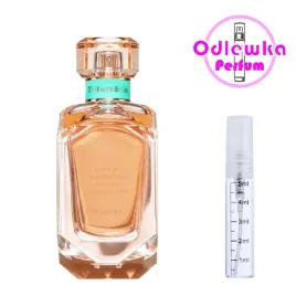 tiffany-and-co-rose-gold-odlewka-5ml