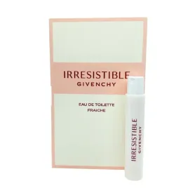 givenchy-irresistible-fraiche-edt-1ml