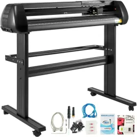 ploter-tnacy-do-winylu-28-720mm-stojak-signmaster-usb-com-naklejek-baner