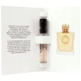 burberry-goddess-edp-15ml