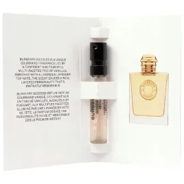 burberry-goddess-edp-15ml