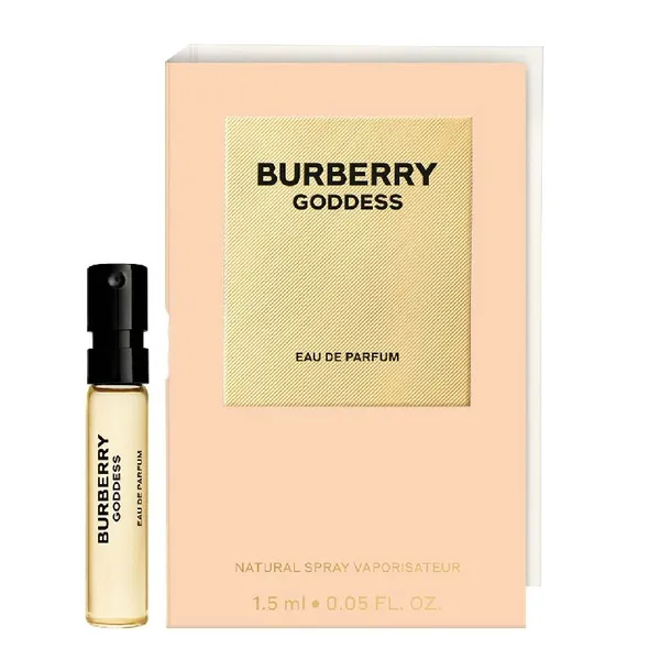 burberry-goddess-edp-15ml-stan-nowy