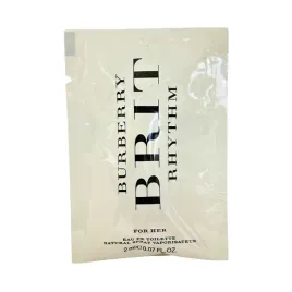 burberry-brit-rythm-edt-2ml