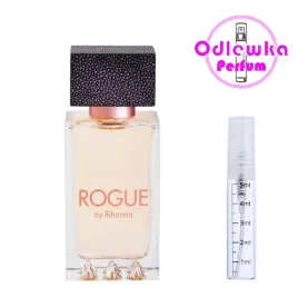 rihanna-rogue-odlewka-3ml