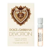 dolce-and-gabbana-devotion-15ml