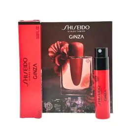 shiseido-ginza-tokyo-ginza-intense-edp-08ml