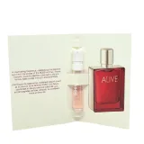hugo-boss-alive-parfum-12ml