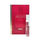 hugo-boss-alive-parfum-12ml-stan-nowy