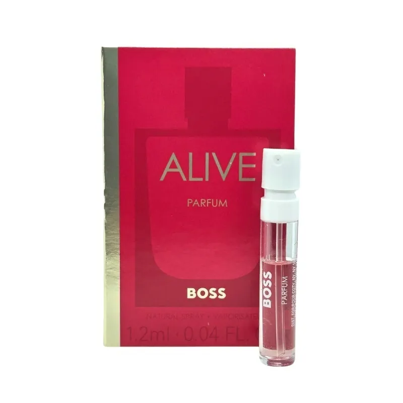 hugo-boss-alive-parfum-12ml