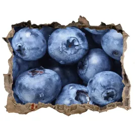 naklejka-3d-dziura-okleina-cegla-jagody-168x113
