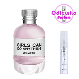 zadig-and-voltaire-girls-can-do-anything-odlewka-3ml