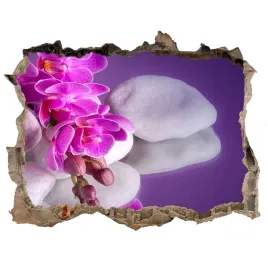 naklejka-3d-dziura-scienna-cegla-orchidea-168x113