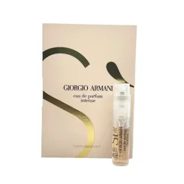 giorgio-armani-si-intense-2023-12ml