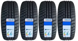 205-60-r16-nowe-opony-caloroczne-4season-oryginal-xl-4szt