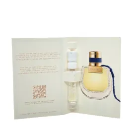 chloe-nomade-nuit-degypte-12ml