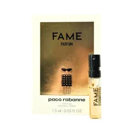 paco-rabanne-fame-parfum-15ml