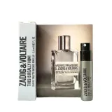 zadigandvoltaire-this-is-really-him-06ml