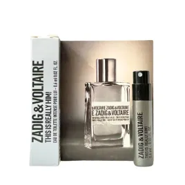 zadigandvoltaire-this-is-really-him-06ml