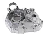 karter-prawy-fi-18-czoper-texas-or-benzer5228-producent-czesci-inny