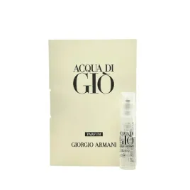 acqua-di-gio-parfum-giorgio-armani-1-2-ml