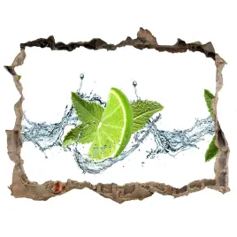 naklejka-3d-dziura-samoprzylepna-limonka-168x113