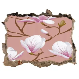 naklejka-3d-dziura-scienna-cegla-magnolia-168x113