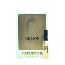 rabanne-million-gold-edp-1-2-ml