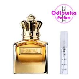 jean-paul-gaultier-scandal-pour-homme-absolu-parfum-odlewka-5ml