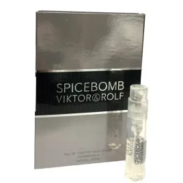 viktor-and-rolf-spicebomb-men-edt-1-2ml