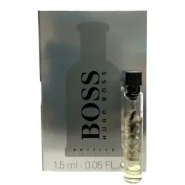 hugo-boss-bottled-edt-1-5ml