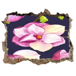 naklejka-3d-dziura-scienna-cegla-magnolia-168x113