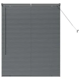 zaluzje-weneckie-ciemnoszary-130-x-100-cm-aluminium