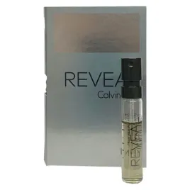 calvin-klein-reveal-men-edt-1-2ml