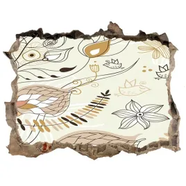 naklejka-3d-dziura-samoprzylepna-ornamenty-168x113