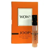 joop-wow-men-edt-1-2ml