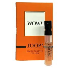joop-wow-men-edt-1-2ml
